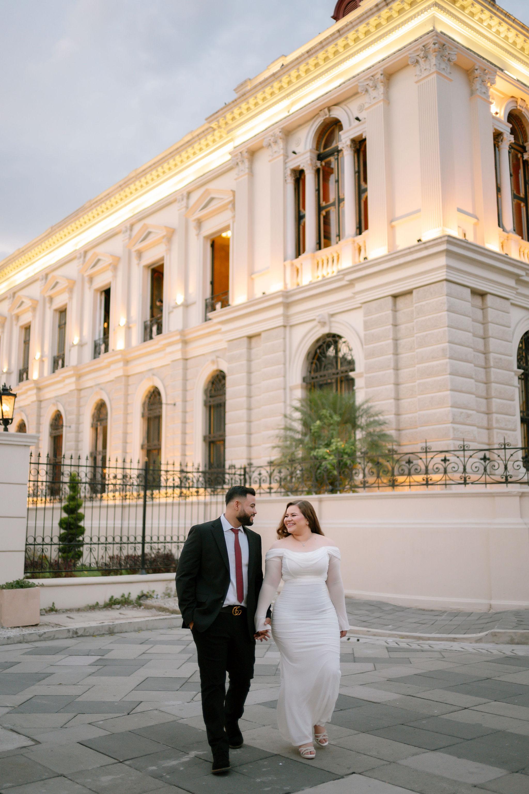 Cierre Save the Date